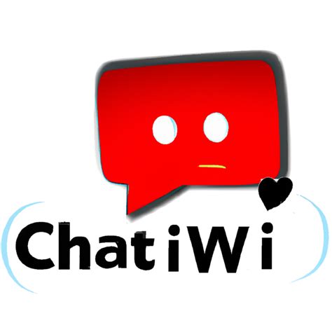 gay chat|Chatiwi